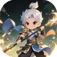 三国将魂（0.1折武将买断版）