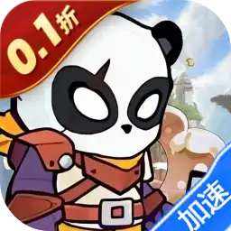 仙境苍穹（0.1折免费版）