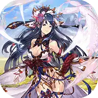 暗黑远征（0.1折唯我独尊）