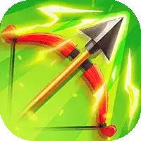 家园卫士（内置0.1典藏版）（内置0.1）