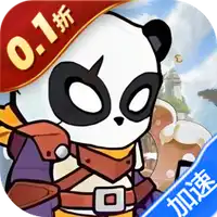 仙境苍穹（0.1折免费版）