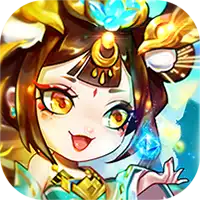 神州风闻录（0.1免费版）（买断券）